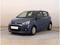 Hyundai i10 1.0, R,1.maj, Serv.kniha