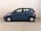 Hyundai i10 1.0, R,1.maj, Serv.kniha