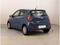 Hyundai i10 1.0, R,1.maj, Serv.kniha