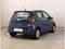 Hyundai i10 1.0, R,1.maj, Serv.kniha