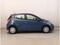 Hyundai i10 1.0, R,1.maj, Serv.kniha