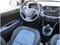 Hyundai i10 1.0, R,1.maj, Serv.kniha