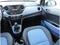 Hyundai i10 1.0, R,1.maj, Serv.kniha