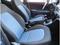 Hyundai i10 1.0, R,1.maj, Serv.kniha