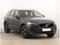 Volvo XC60 B4 AWD, 4X4, Automat