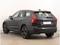 Volvo XC60 B4 AWD, 4X4, Automat