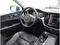 Volvo XC60 B4 AWD, 4X4, Automat