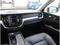 Volvo XC60 B4 AWD, 4X4, Automat