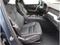 Volvo XC60 B4 AWD, 4X4, Automat