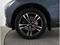 Volvo XC60 B4 AWD, 4X4, Automat