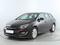 Opel Astra 1.6 CDTI, NOV CENA