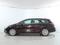 Opel Astra 1.6 CDTI, NOV CENA