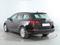 Opel Astra 1.6 CDTI, NOV CENA