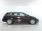 Opel Astra 1.6 CDTI, NOV CENA