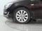 Opel Astra 1.6 CDTI, NOV CENA