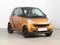 Smart Fortwo 1.0, Automat, Koen sedaky