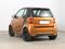 Smart Fortwo 1.0, Automat, Koen sedaky