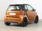 Smart Fortwo 1.0, Automat, Koen sedaky