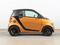 Smart Fortwo 1.0, Automat, Koen sedaky