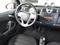 Smart Fortwo 1.0, Automat, Koen sedaky