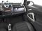 Smart Fortwo 1.0, Automat, Koen sedaky