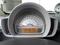 Smart Fortwo 1.0, Automat, Koen sedaky