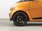 Smart Fortwo 1.0, Automat, Koen sedaky