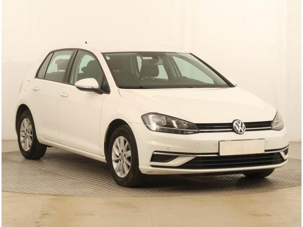 Volkswagen Golf 1.4 TSI, R,2.maj