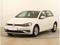 Volkswagen Golf 1.4 TSI, R,2.maj