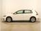 Volkswagen Golf 1.4 TSI, R,2.maj