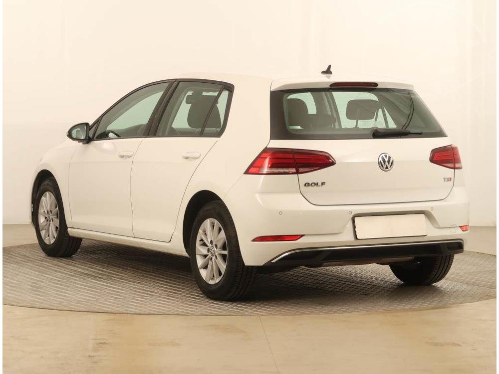 Volkswagen Golf 1.4 TSI, R,2.maj