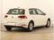 Volkswagen Golf 1.4 TSI, R,2.maj