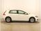 Volkswagen Golf 1.4 TSI, R,2.maj