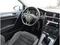 Volkswagen Golf 1.4 TSI, R,2.maj