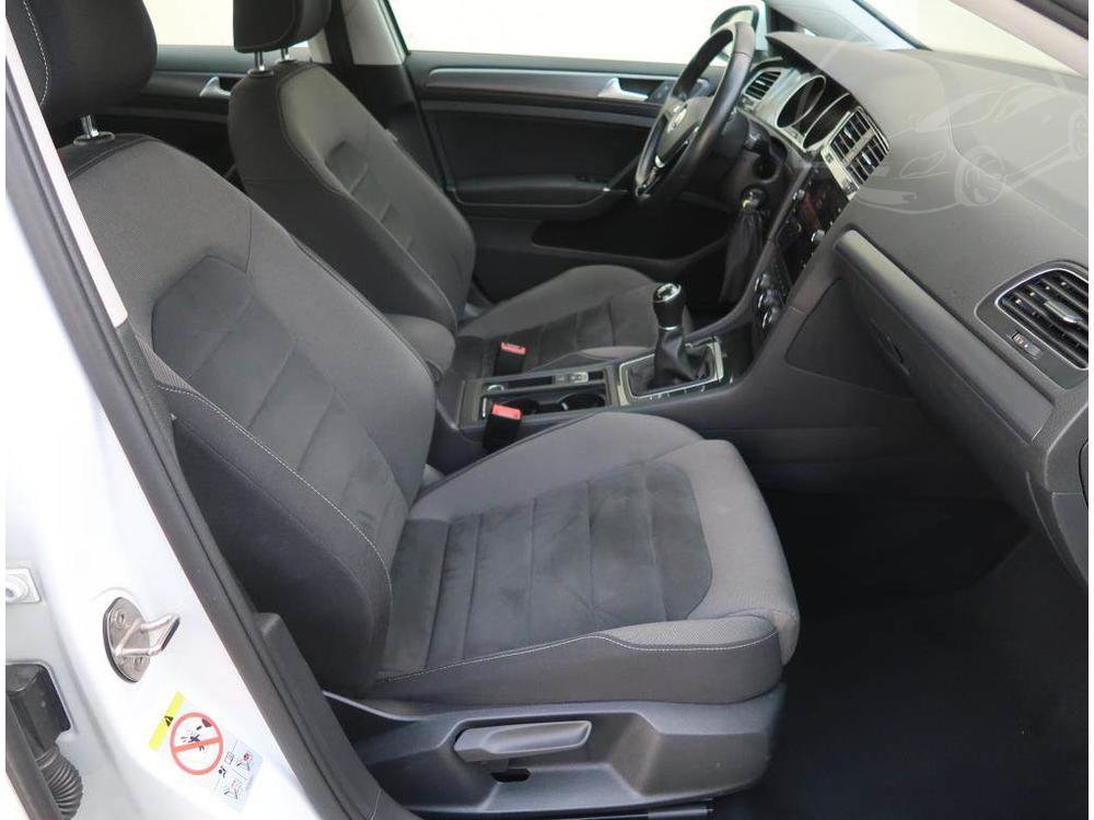 Volkswagen Golf 1.4 TSI, R,2.maj