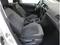 Volkswagen Golf 1.4 TSI, R,2.maj