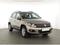 Volkswagen Tiguan 2.0 TDI, 4X4, Serv.kniha