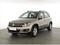 Volkswagen Tiguan 2.0 TDI, 4X4, Serv.kniha