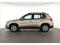 Volkswagen Tiguan 2.0 TDI, 4X4, Serv.kniha