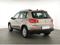 Volkswagen Tiguan 2.0 TDI, 4X4, Serv.kniha