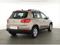 Volkswagen Tiguan 2.0 TDI, 4X4, Serv.kniha