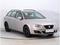 Seat Exeo 1.8 T, po STK