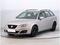 Seat Exeo 1.8 T, NOV CENA