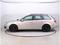 Seat Exeo 1.8 T, po STK