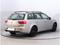 Seat Exeo 1.8 T, po STK