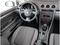 Seat Exeo 1.8 T, po STK