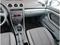 Seat Exeo 1.8 T, NOV CENA