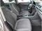 Prodm Seat Exeo 1.8 T, po STK