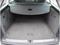 Seat Exeo 1.8 T, po STK