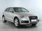 Audi Q5 2.0 TDI, NOV CENA, 4X4